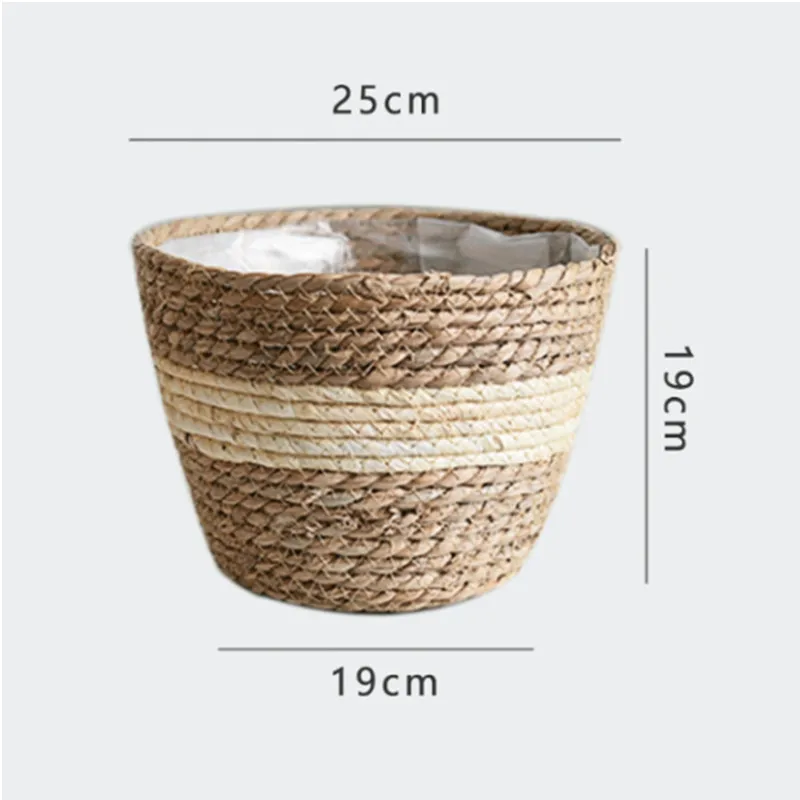 Image du produit 14