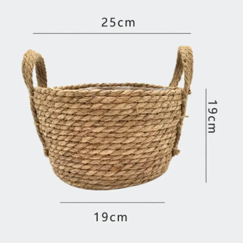 Image du produit 15