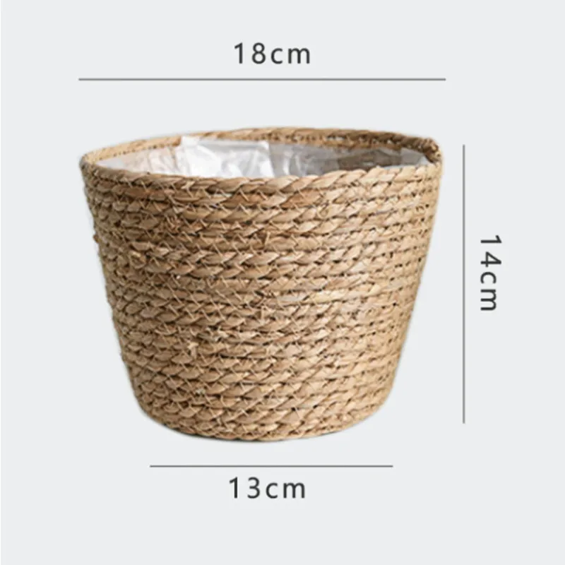 Image du produit 16