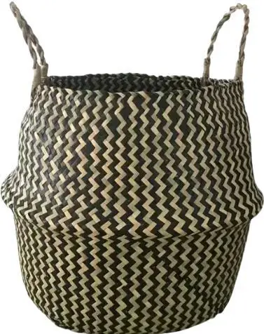 Image du produit 11