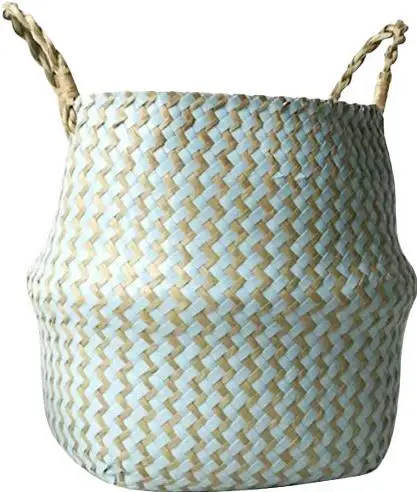 Image du produit 9