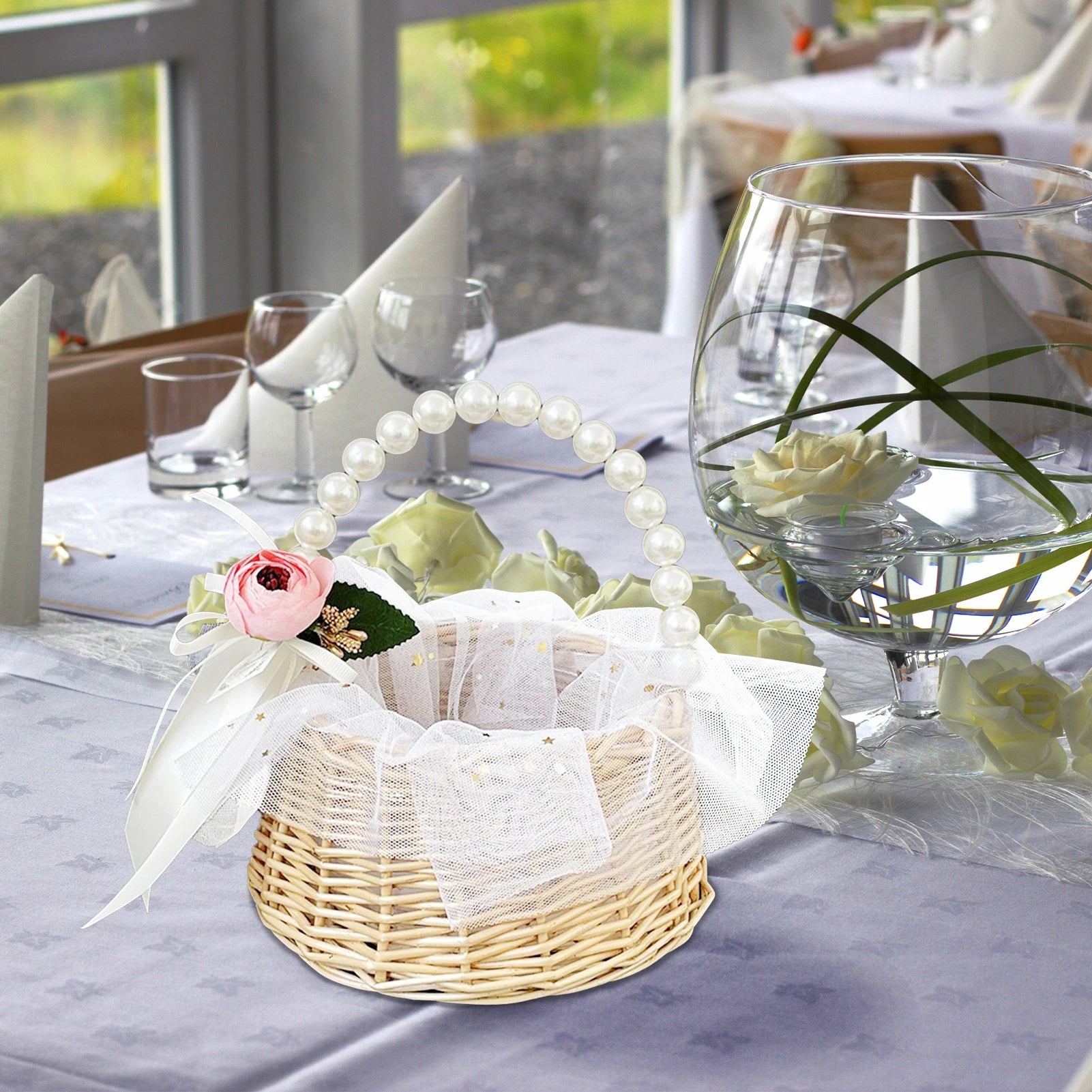Image du produit 9