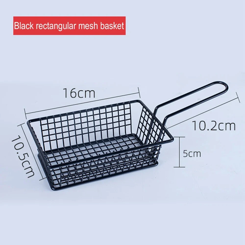 Image du produit 10