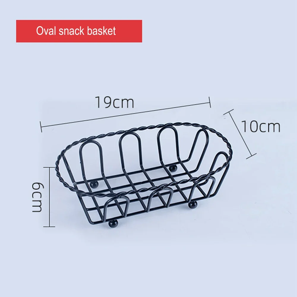 Image du produit 13