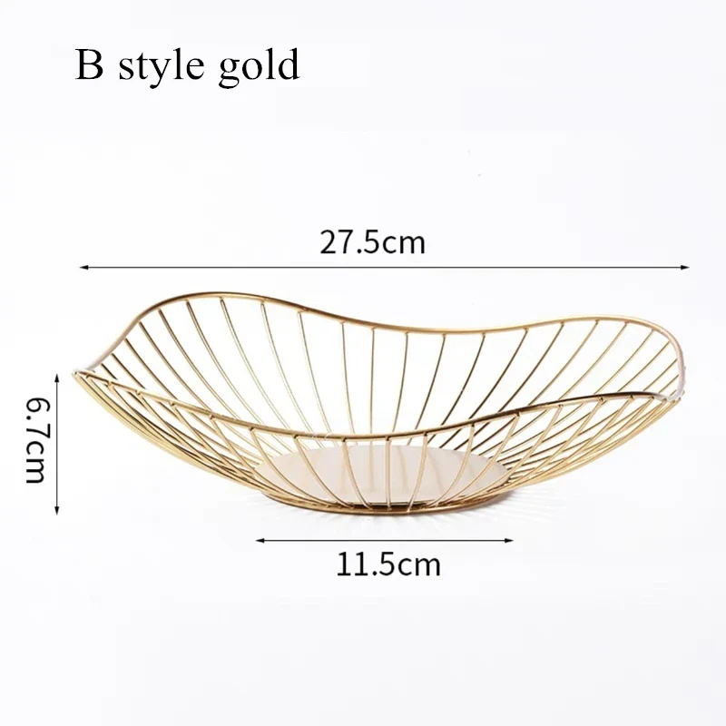 Image du produit 12