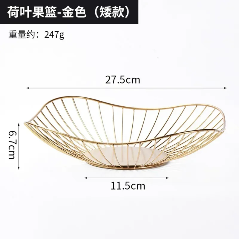 Image du produit 10