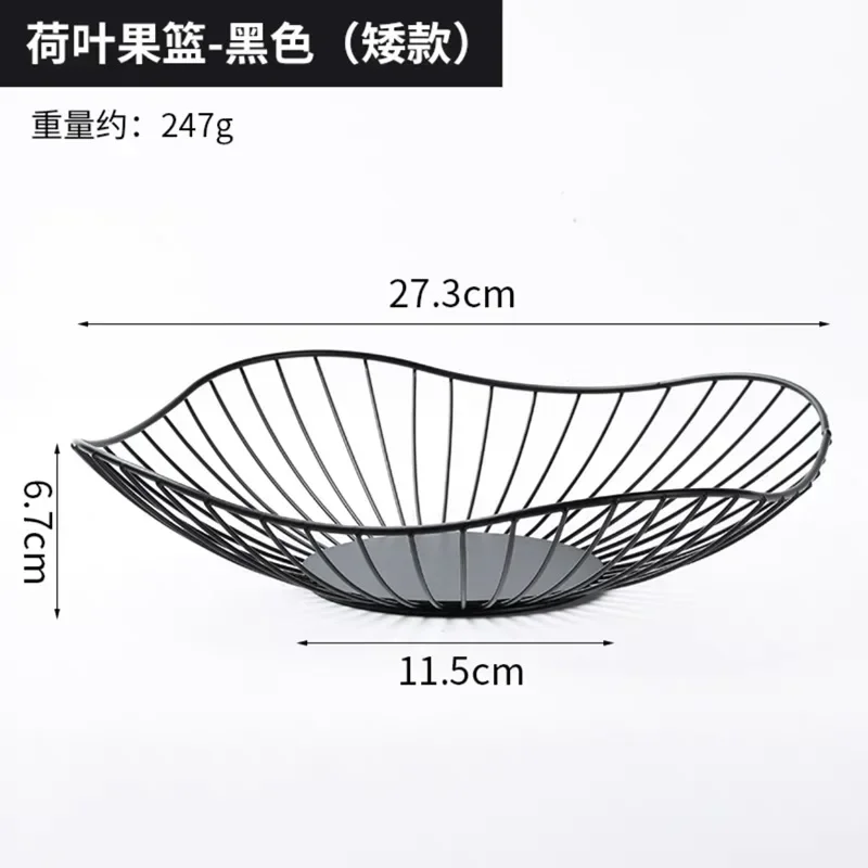 Image du produit 11