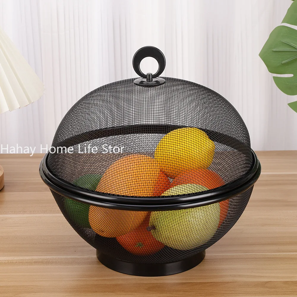 Image du produit 6