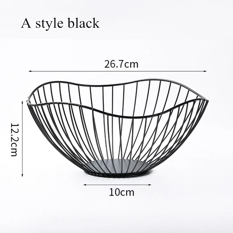 Image du produit 12