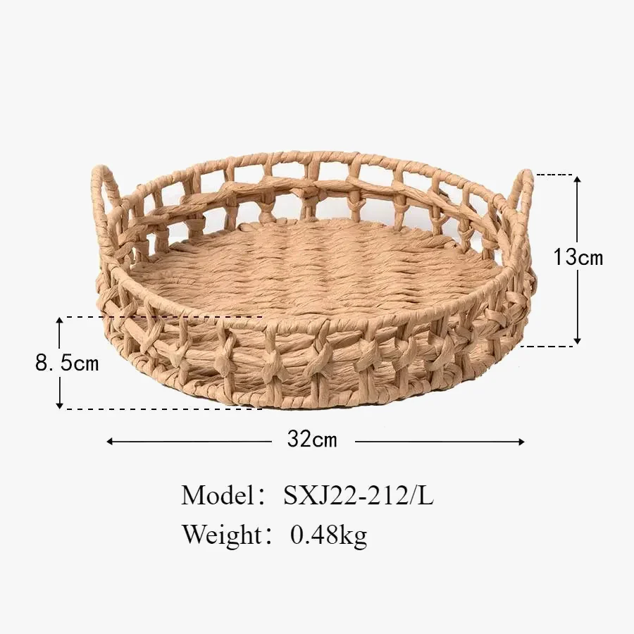 Image du produit 8