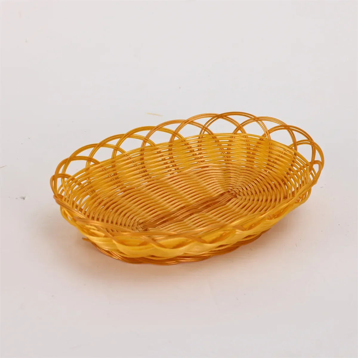 Image du produit 10