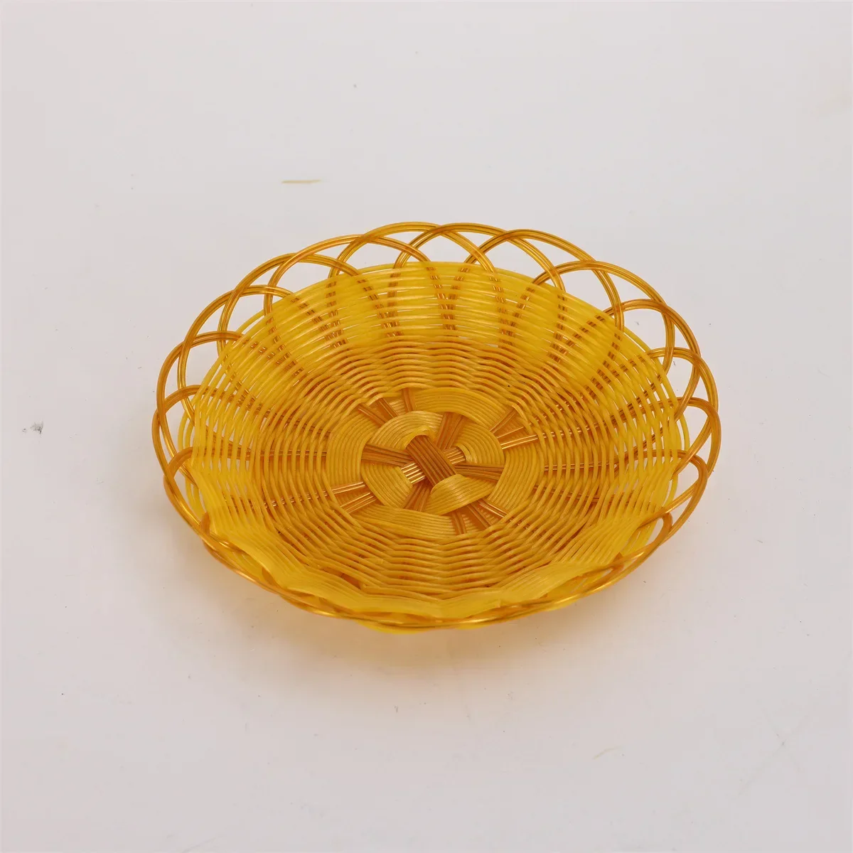 Image du produit 7