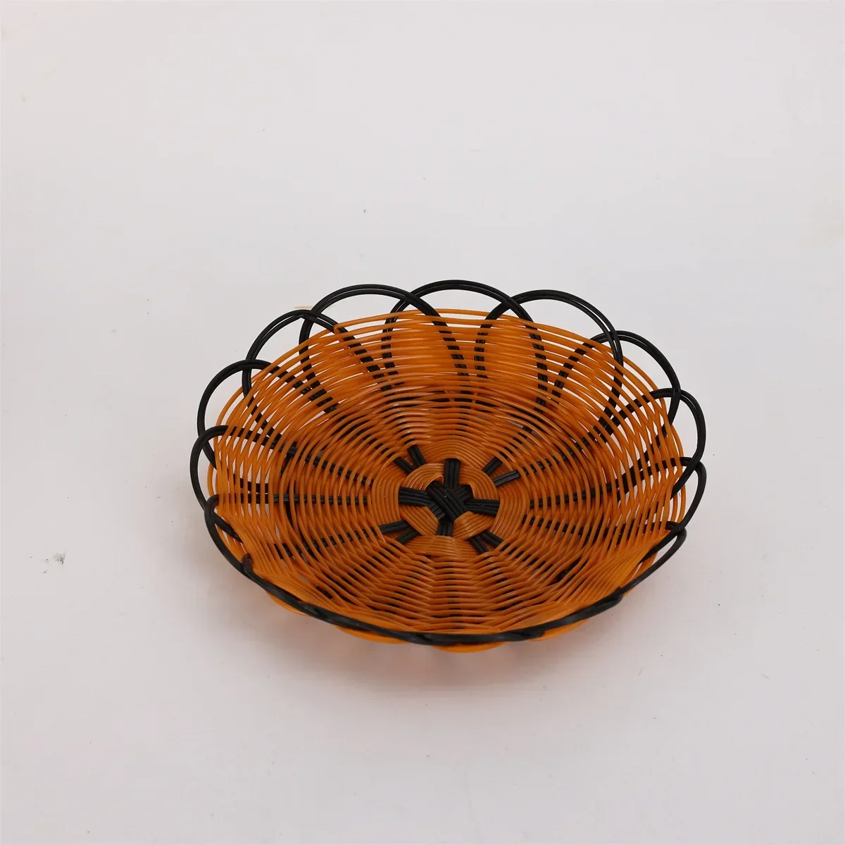 Image du produit 9