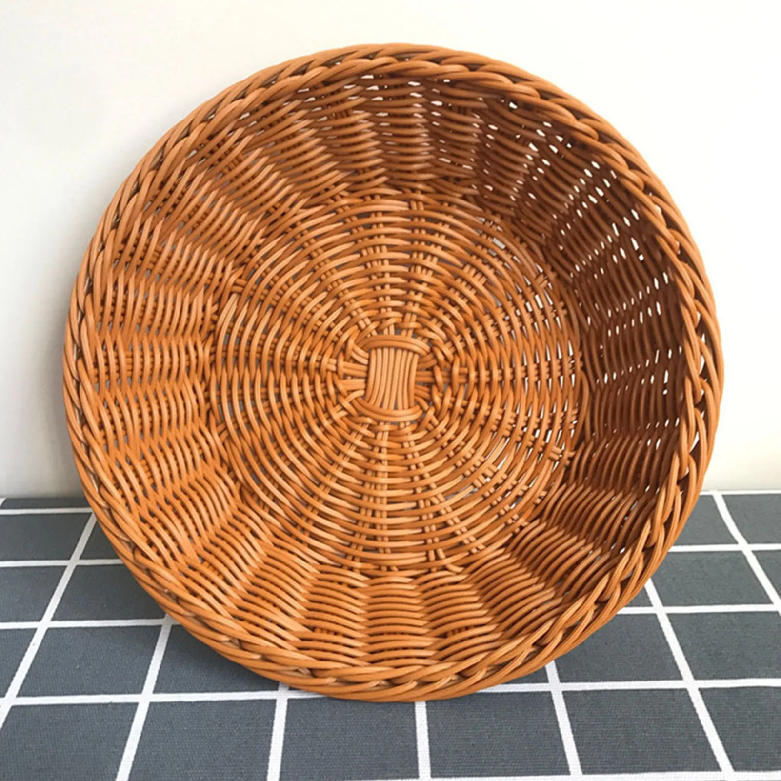 Image du produit 10