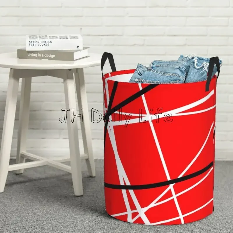 Image du produit 8