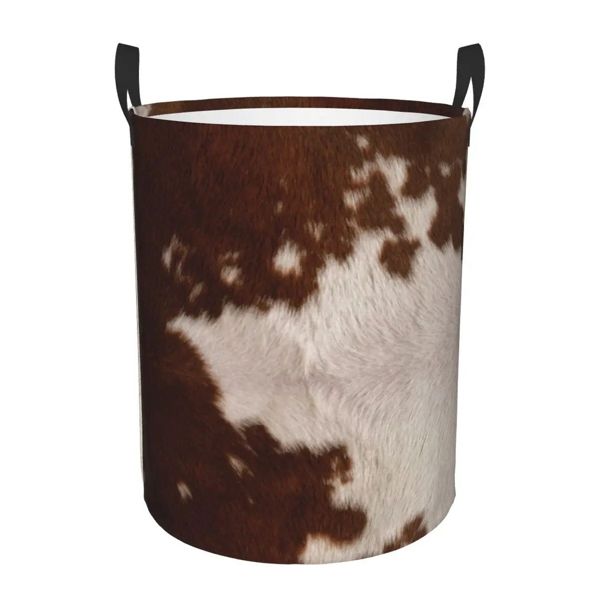 Image du produit 12