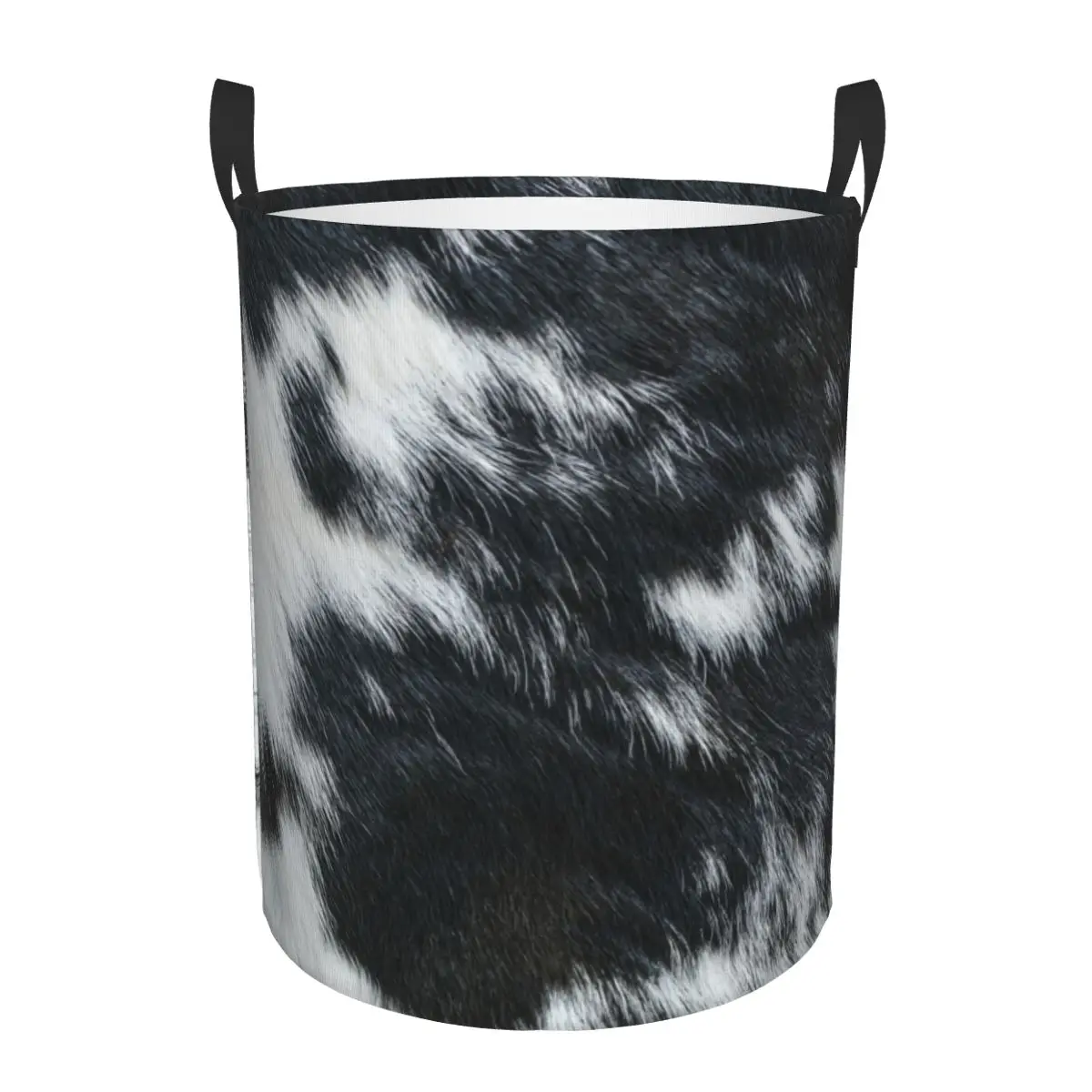 Image du produit 18