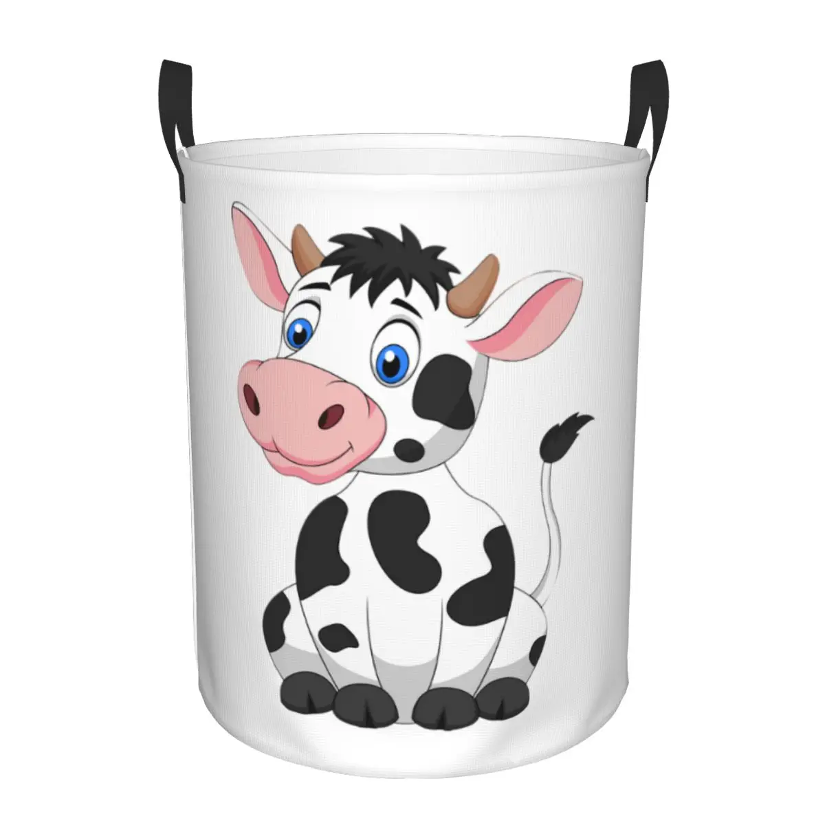 Image du produit 23