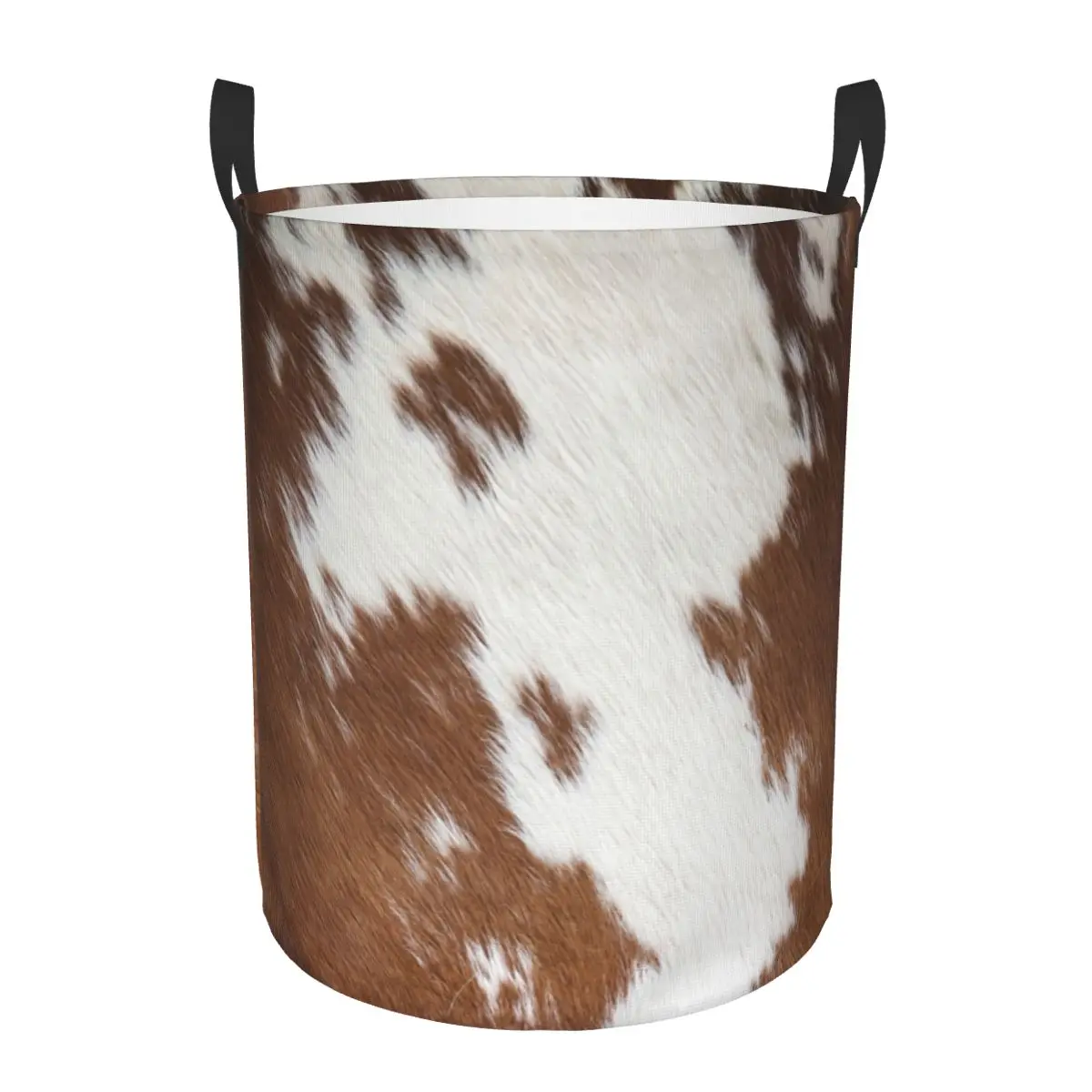 Image du produit 25