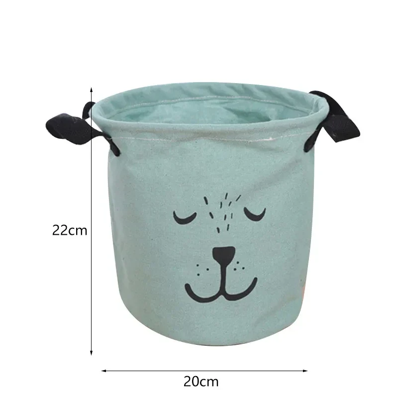 Image du produit 11