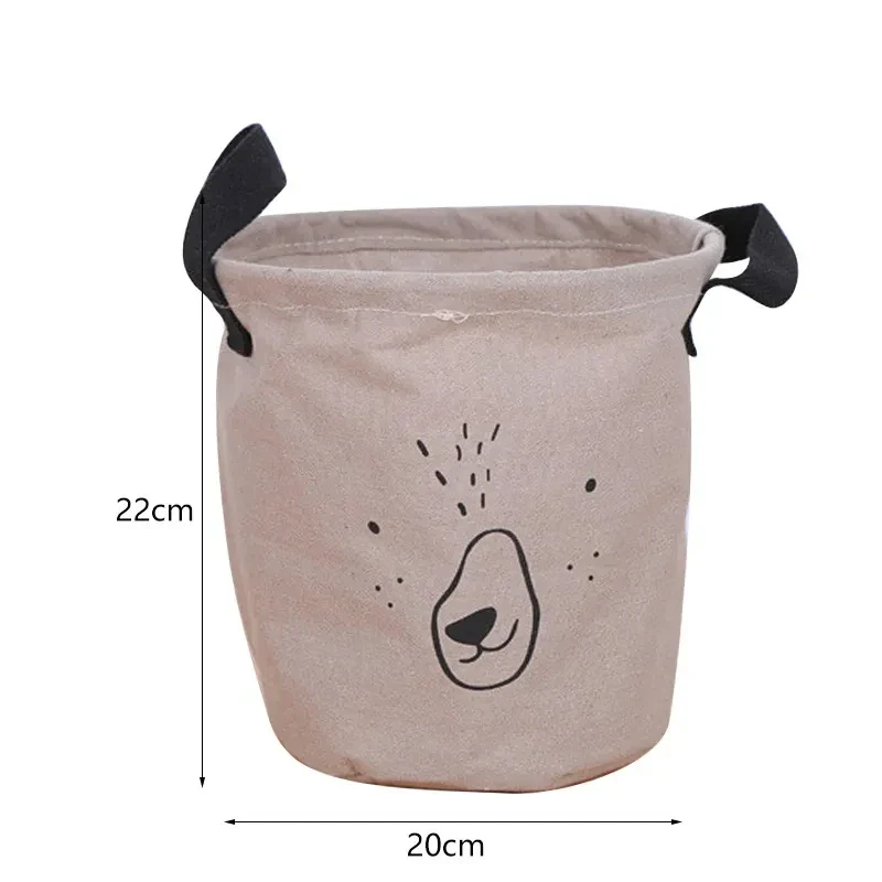 Image du produit 12