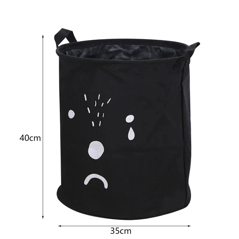 Image du produit 13