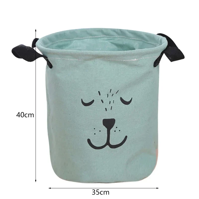 Image du produit 14