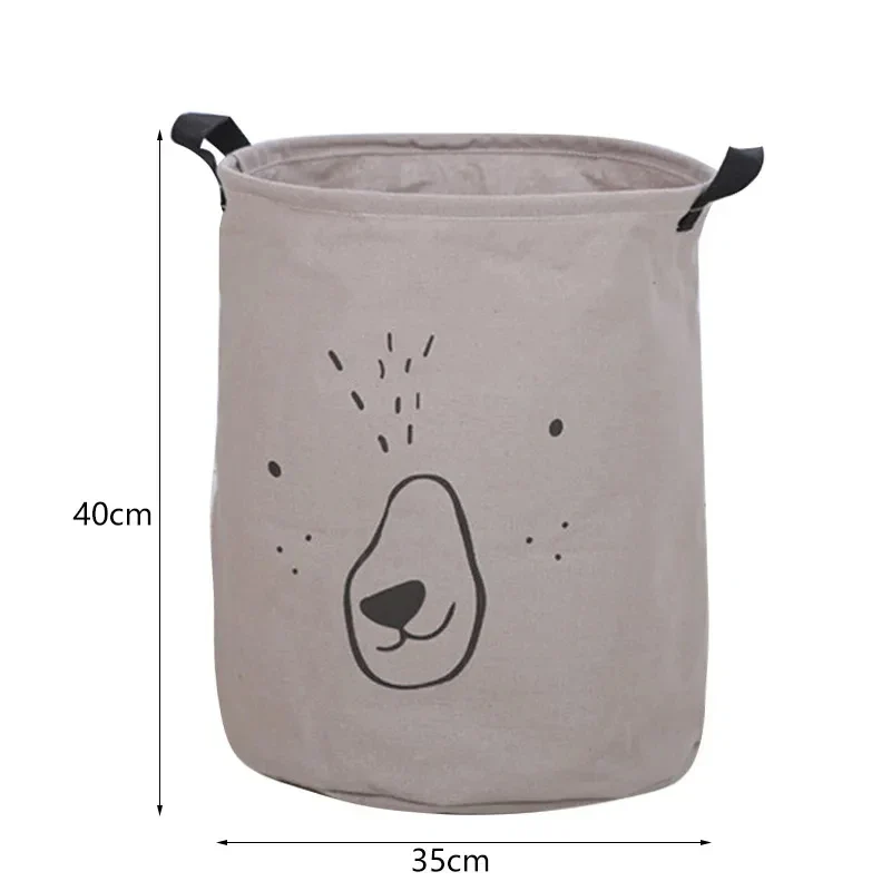 Image du produit 15