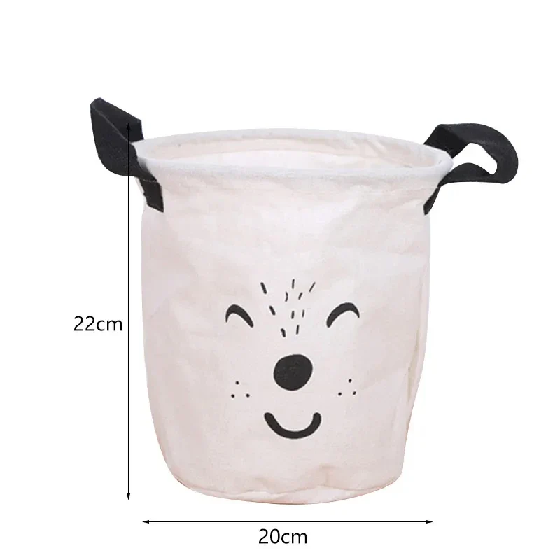 Image du produit 16