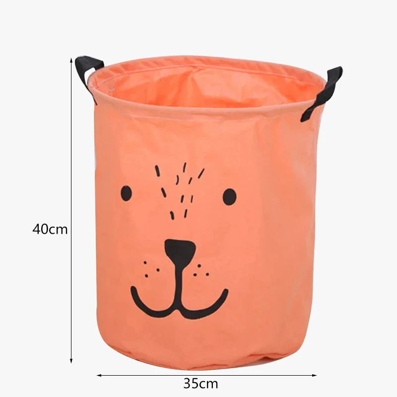 Image du produit 7