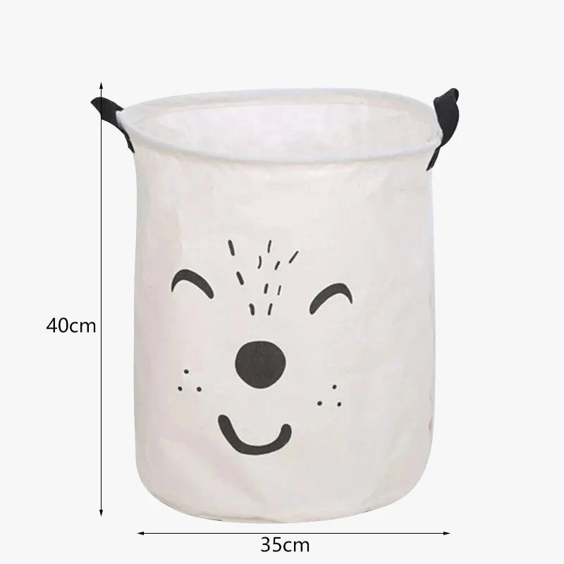Image du produit 8