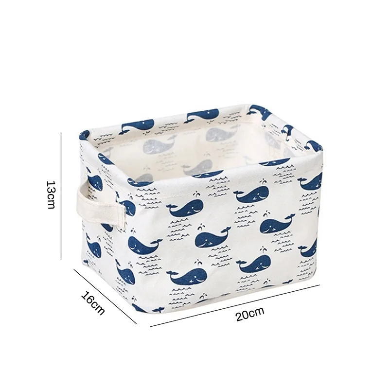 Image du produit 15