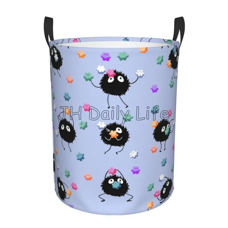 Image du produit 12