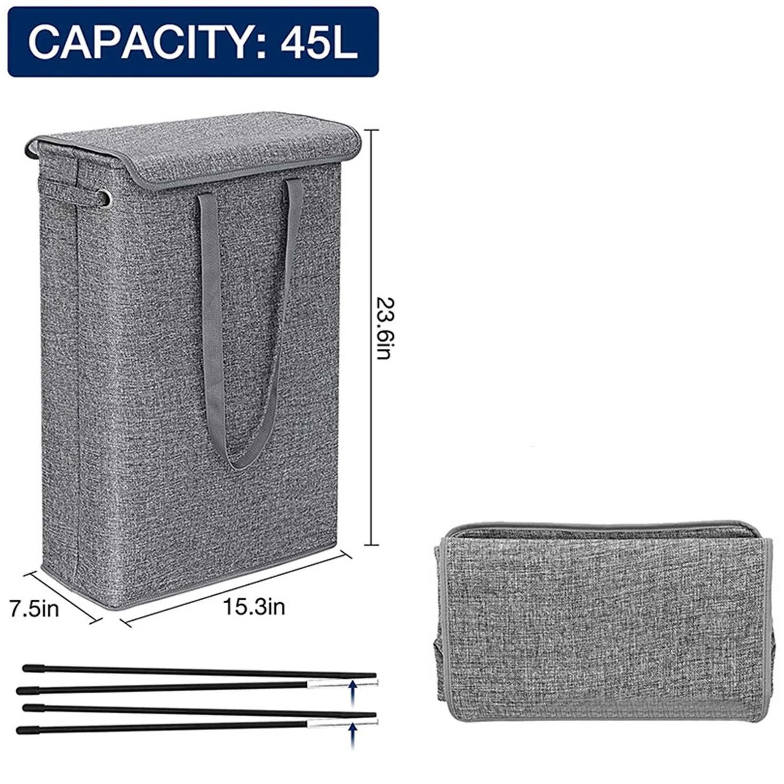 Image du produit 7