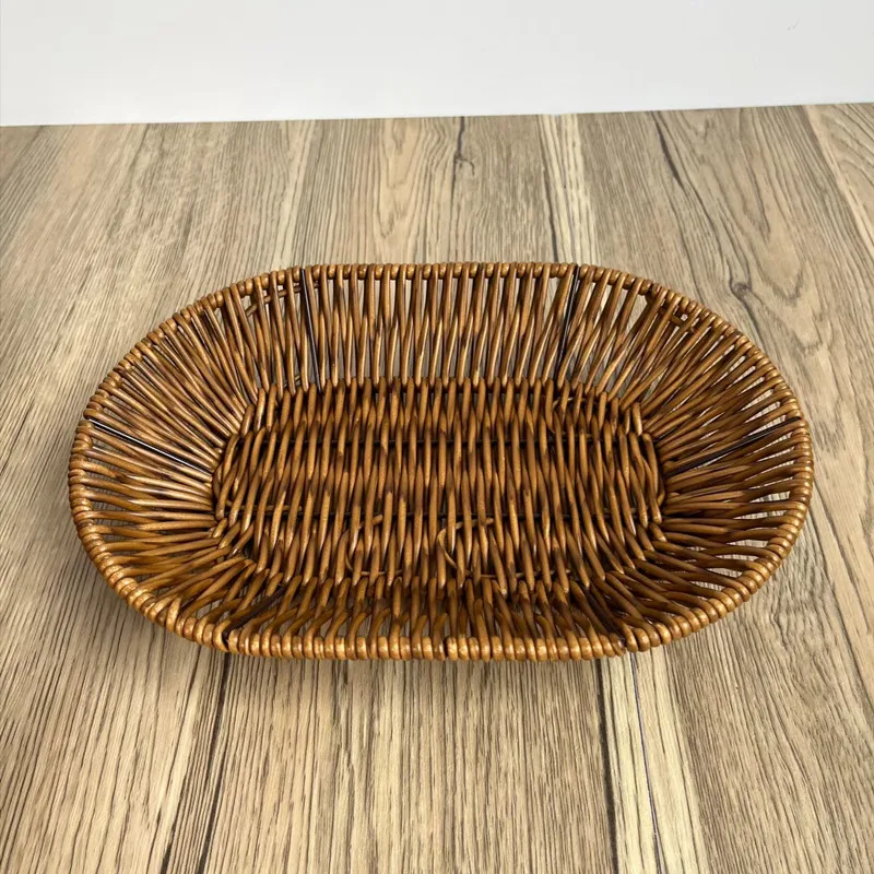 Image du produit 11