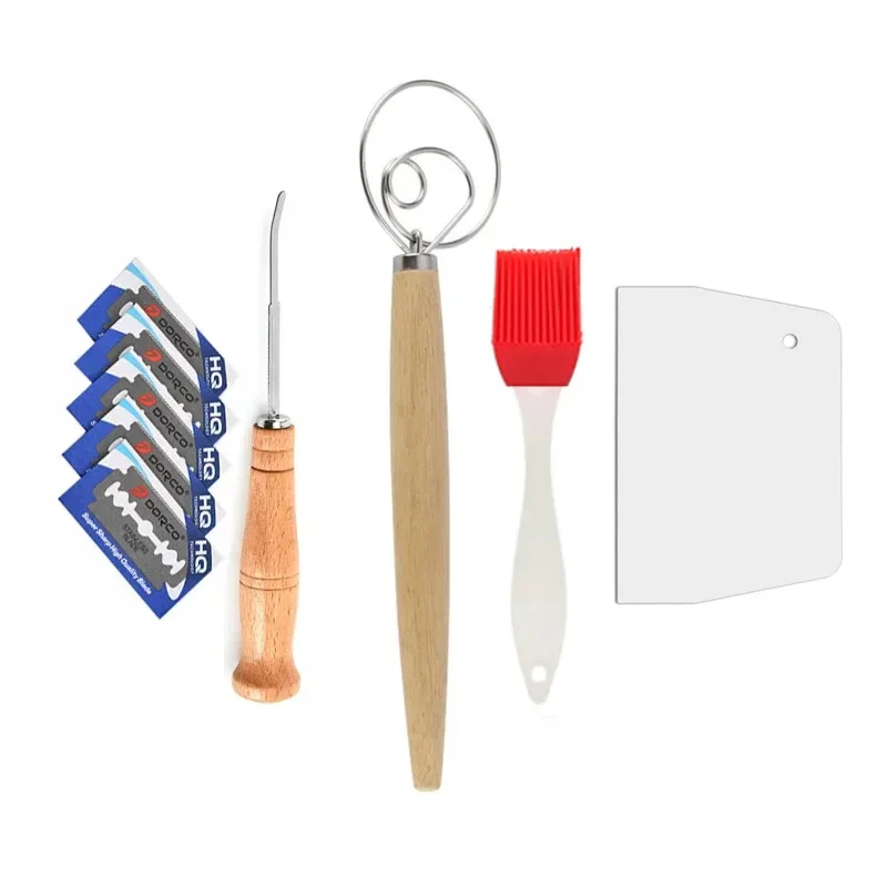 Image du produit 14