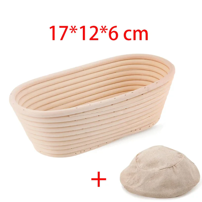 Image du produit 15