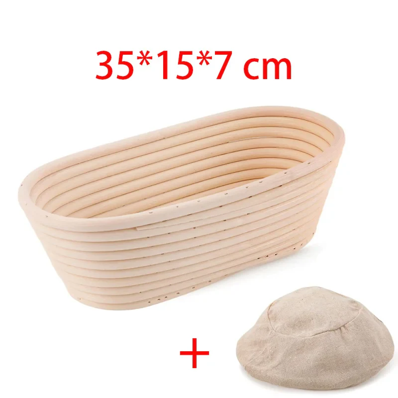 Image du produit 16