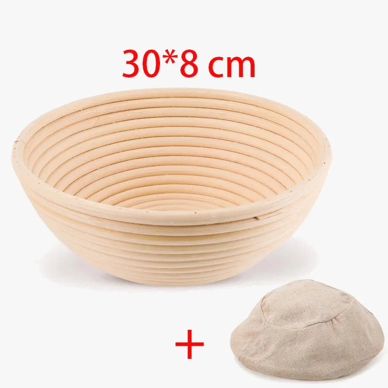 Image du produit 8