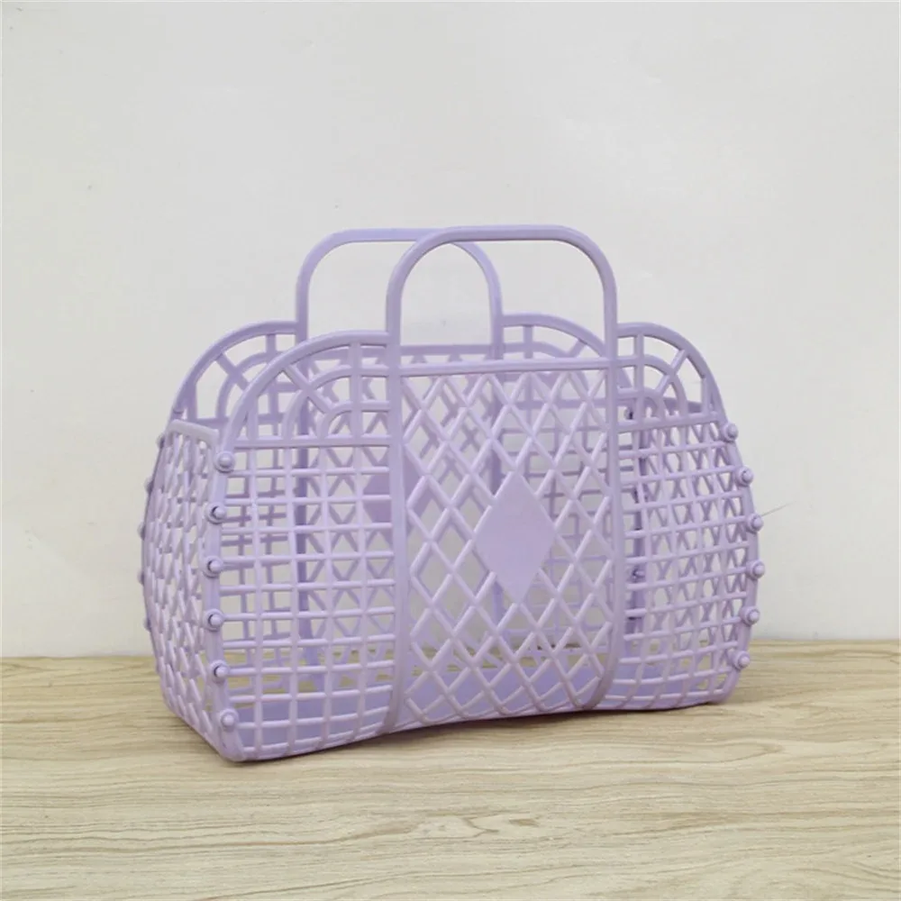 Image du produit 11