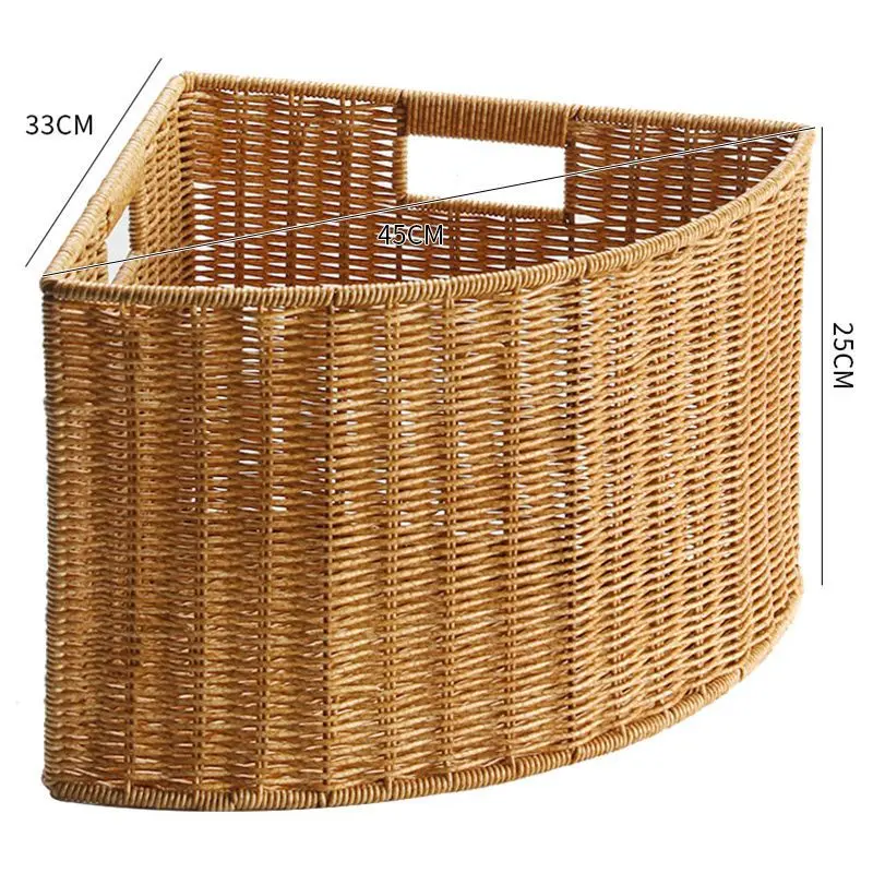 Image du produit 11
