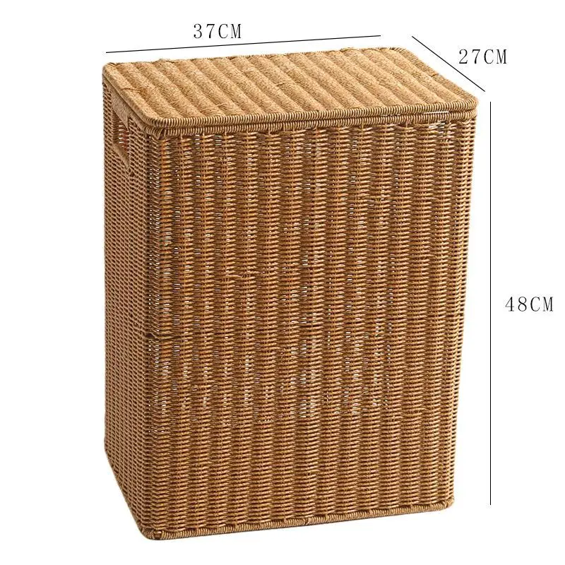 Image du produit 12