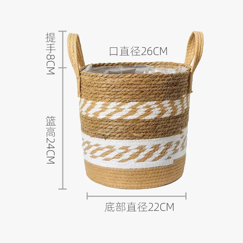 Image du produit 10