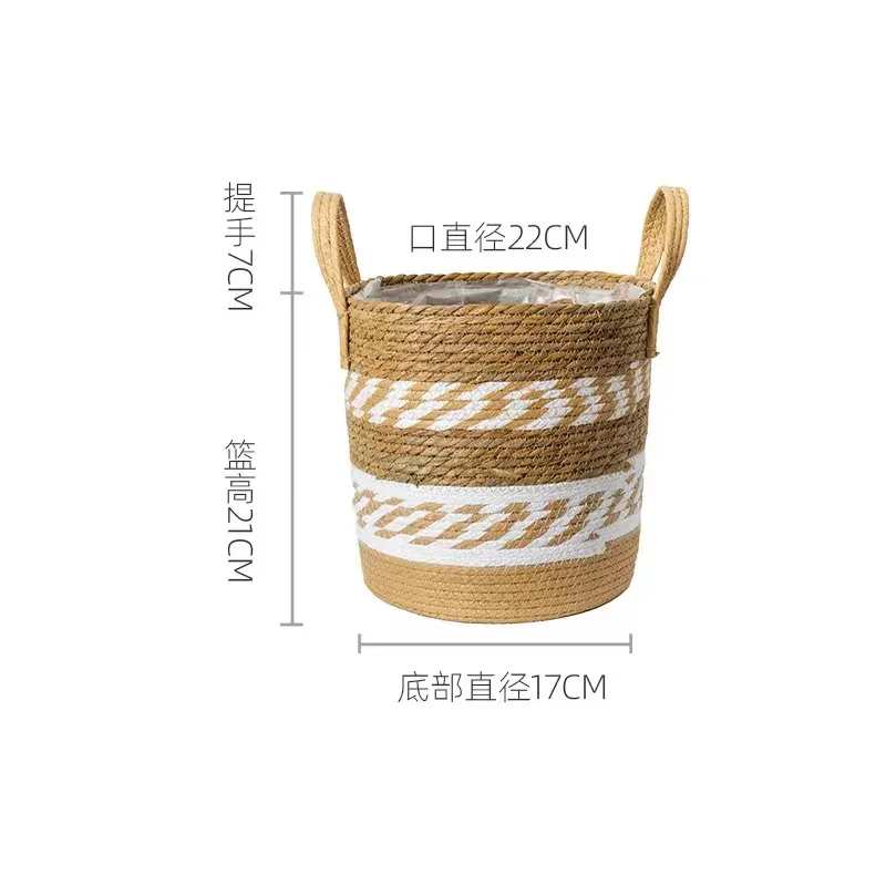 Image du produit 11
