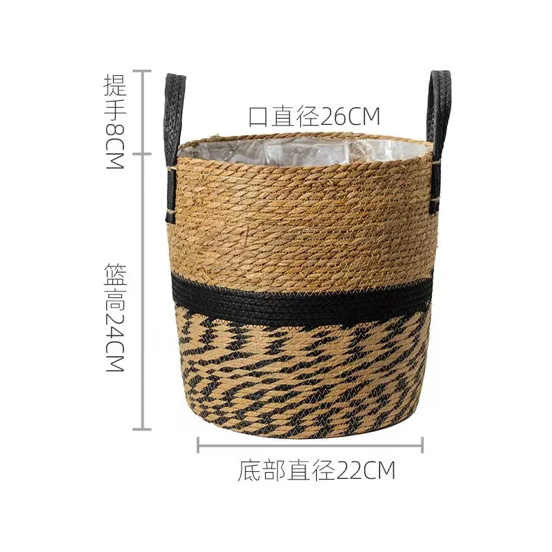 Image du produit 12