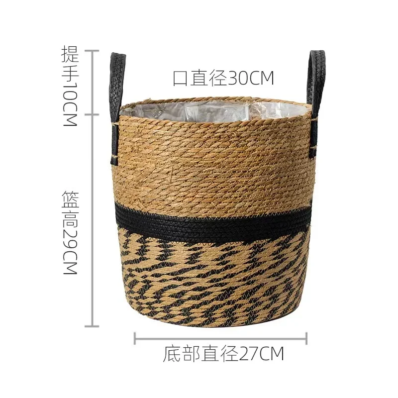 Image du produit 13