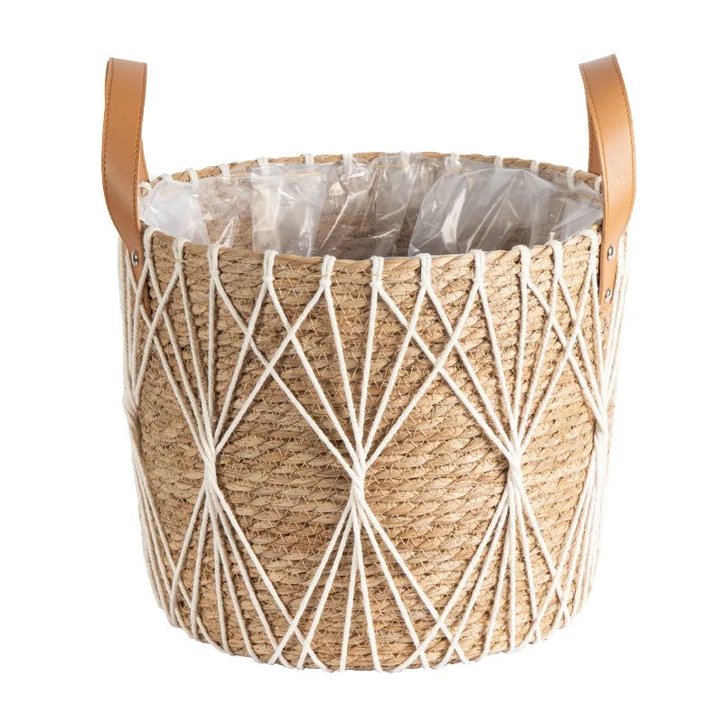 Image du produit 14