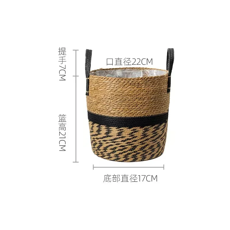 Image du produit 15