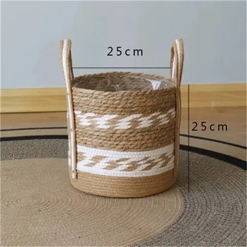 Image du produit 16