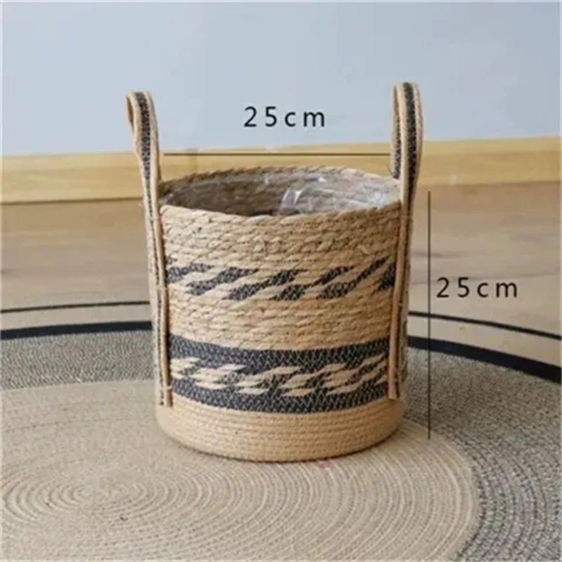 Image du produit 17